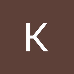 Meet your Posher, Khalib